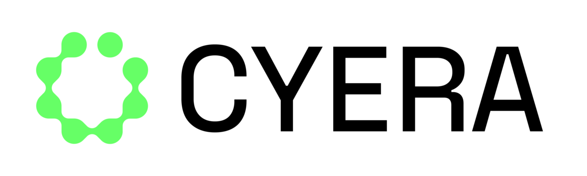 274309-1200x360