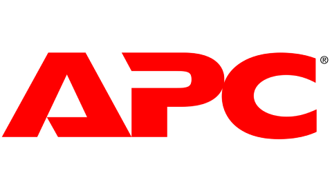 APC-logo