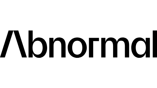 Abnormal-logo