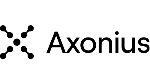 Axonius-logo