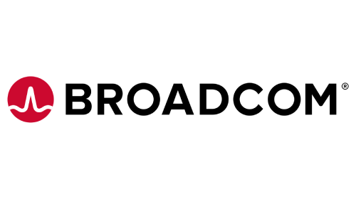 Broadcom-logo