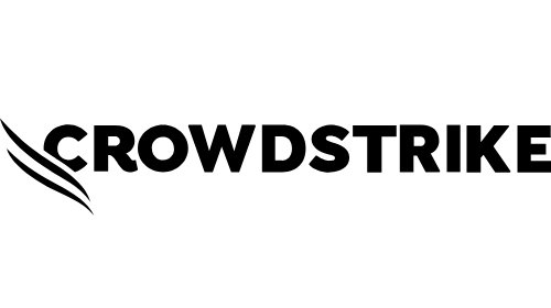 Crowd_Strike_Logo