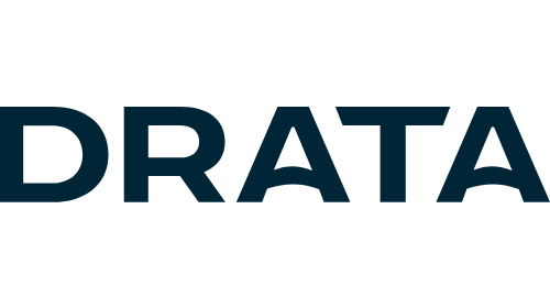 Drata-logo