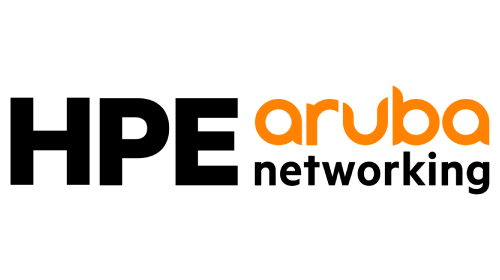 Hpe-aruba-networking-logo