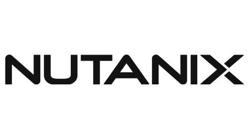 Nutanix-Logo