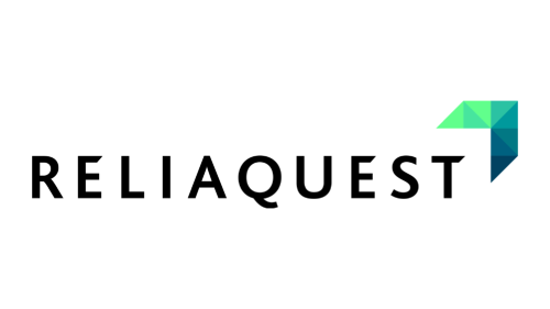 ReliaQuest logo