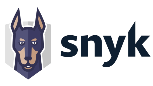 Snyk Logo