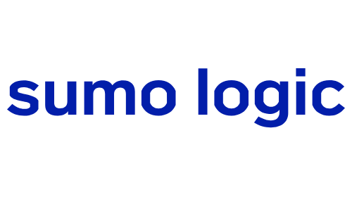 Sumo Logic Logo