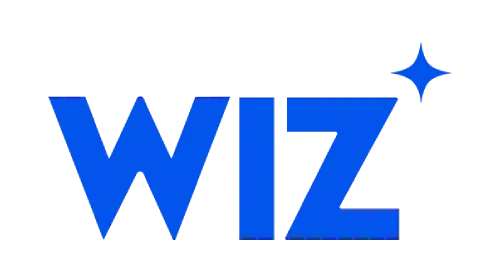 Wiz-logo1
