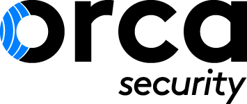 b6ab6ce01b14763c6d1551483589d8e6[1]