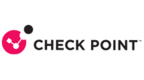 check-point-logo