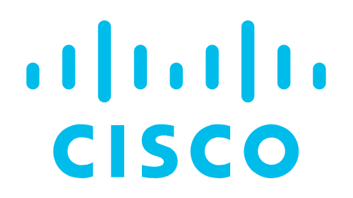 cisco-logo