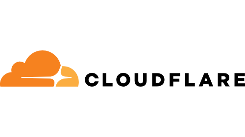 cloudflare-logo