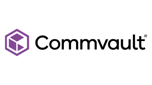 commvault-logo
