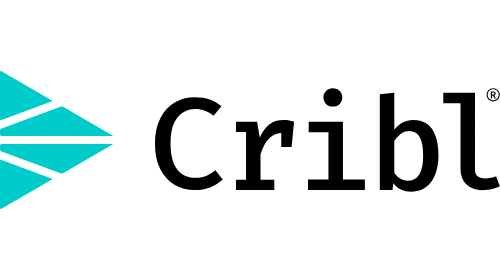 cribl-logo
