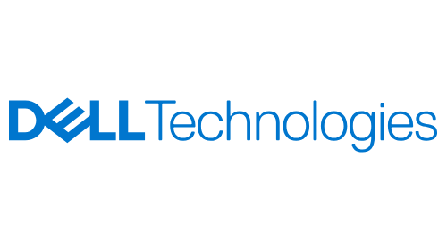 del-logo