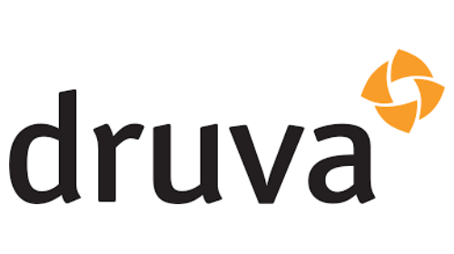 druva-logo