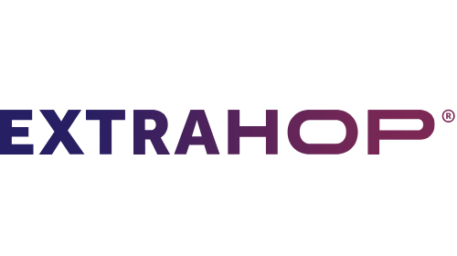 extrahop-logo-