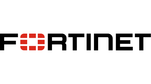 fortinet-logo