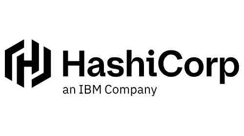hashicorp-logo