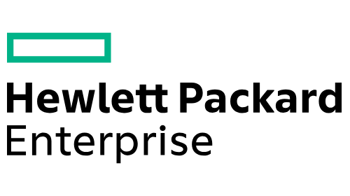 hpe-logo