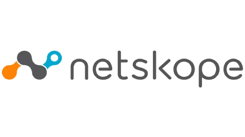netskope icon