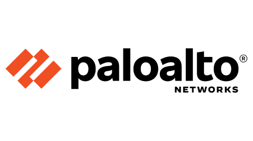 palo alto-networks-logo
