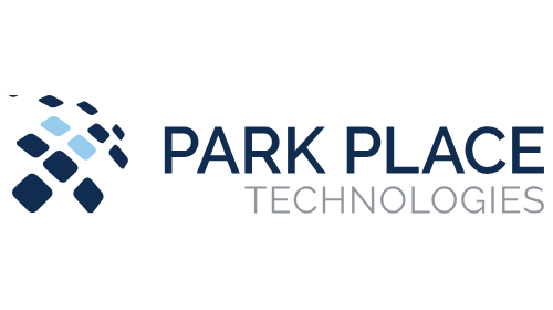 parkplacetechnologies-logo