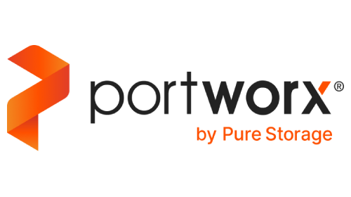 portworx-logo