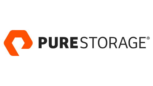 purestorage-logo