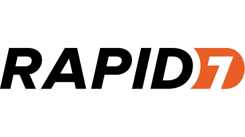 rapid7-logo