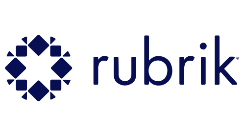 rubrik-logo