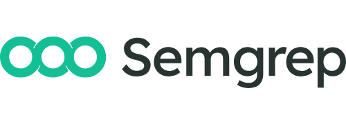 semgrep-logo-