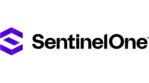 sentinel-logo