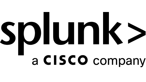 splunk-logo