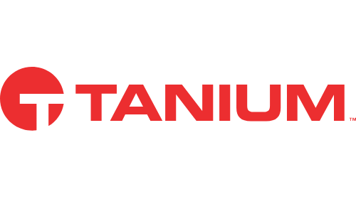tanium-logo-