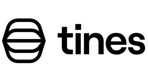 tines-logo