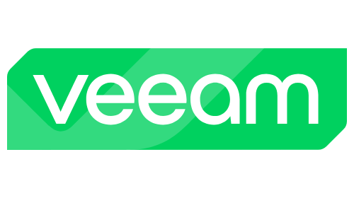veeam-logo
