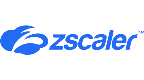 zscaler-logo
