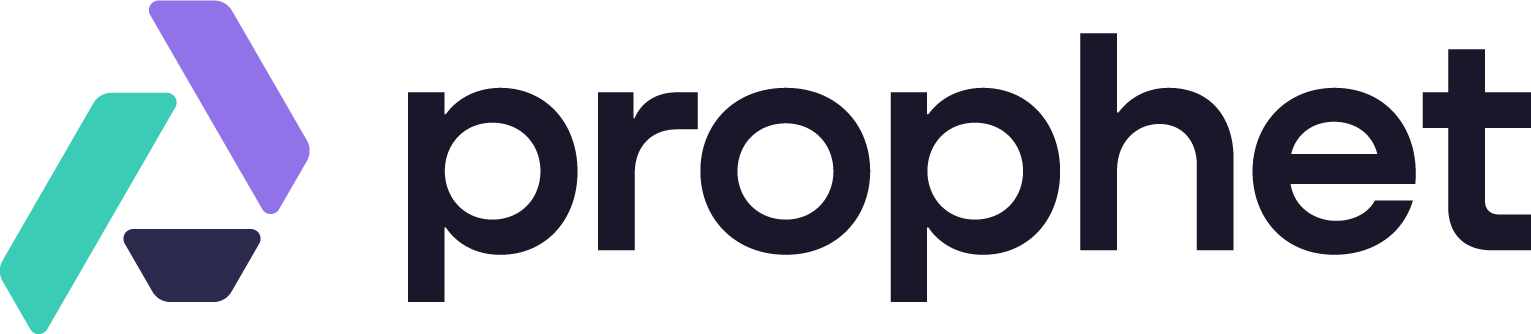 prophet-security-logo