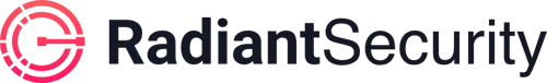 radiantsecurity_logo_black_1000px-1